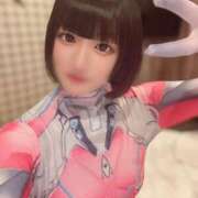 ヒメ日記 2025/09/10 12:11 投稿 えっちゃん☆動画OPが無料 JKサークル