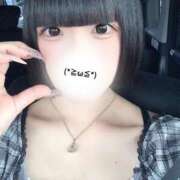 ヒメ日記 2025/09/13 16:39 投稿 えっちゃん☆動画OPが無料 JKサークル