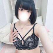 ヒメ日記 2025/09/13 19:15 投稿 えっちゃん☆動画OPが無料 JKサークル