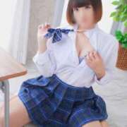 ヒメ日記 2025/09/15 17:03 投稿 えっちゃん☆動画OPが無料 JKサークル