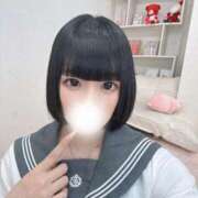 ヒメ日記 2025/09/21 20:57 投稿 えっちゃん☆動画OPが無料 JKサークル