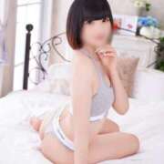 ヒメ日記 2025/09/26 20:46 投稿 えっちゃん☆動画OPが無料 JKサークル