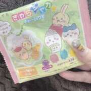 ヒメ日記 2025/10/01 20:37 投稿 えっちゃん☆動画OPが無料 JKサークル