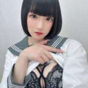 ヒメ日記 2025/10/03 20:24 投稿 えっちゃん☆動画OPが無料 JKサークル