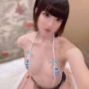 ヒメ日記 2025/10/04 17:21 投稿 えっちゃん☆動画OPが無料 JKサークル