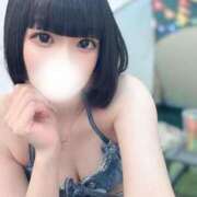 ヒメ日記 2025/10/10 19:48 投稿 えっちゃん☆動画OPが無料 JKサークル