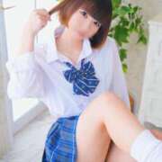 ヒメ日記 2025/10/11 00:30 投稿 えっちゃん☆動画OPが無料 JKサークル