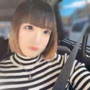 ヒメ日記 2025/10/11 17:31 投稿 えっちゃん☆動画OPが無料 JKサークル