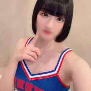 ヒメ日記 2025/10/22 16:23 投稿 えっちゃん☆動画OPが無料 JKサークル