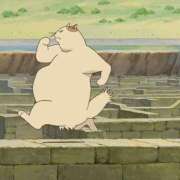 ヒメ日記 2025/10/25 17:01 投稿 えっちゃん☆動画OPが無料 JKサークル