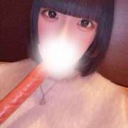 ヒメ日記 2025/10/29 16:54 投稿 えっちゃん☆動画OPが無料 JKサークル