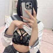 ヒメ日記 2025/11/12 16:32 投稿 えっちゃん☆動画OPが無料 JKサークル