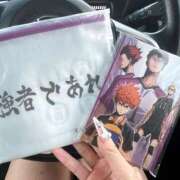 ヒメ日記 2025/11/22 17:16 投稿 えっちゃん☆動画OPが無料 JKサークル