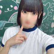 ヒメ日記 2025/11/25 17:43 投稿 えっちゃん☆動画OPが無料 JKサークル