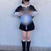 ヒメ日記 2025/12/03 16:01 投稿 えっちゃん☆動画OPが無料 JKサークル