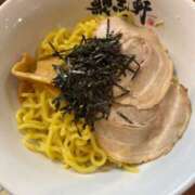 ヒメ日記 2025/12/07 19:13 投稿 えっちゃん☆動画OPが無料 JKサークル