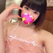 ヒメ日記 2025/12/09 20:56 投稿 えっちゃん☆動画OPが無料 JKサークル