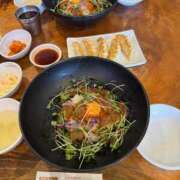 えっちゃん☆動画OPが無料 ✩ とっても満足🩷🩷 ✩ JKサークル