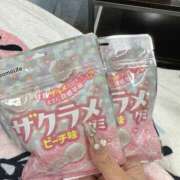 ヒメ日記 2025/12/17 17:04 投稿 えっちゃん☆動画OPが無料 JKサークル