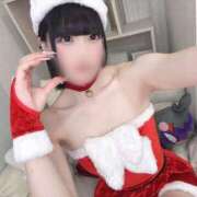 えっちゃん☆動画OPが無料 ✩ お兄さんのクリスマスプレゼントは...🩷 ✩ JKサークル