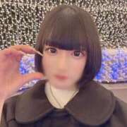 ヒメ日記 2025/12/25 18:39 投稿 えっちゃん☆動画OPが無料 JKサークル