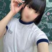 ヒメ日記 2025/12/25 19:05 投稿 えっちゃん☆動画OPが無料 JKサークル