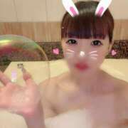 ヒメ日記 2025/12/26 15:48 投稿 えっちゃん☆動画OPが無料 JKサークル