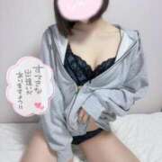 ヒメ日記 2026/02/13 19:14 投稿 えっちゃん☆動画OPが無料 JKサークル