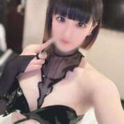 ヒメ日記 2026/02/27 19:52 投稿 えっちゃん☆動画OPが無料 JKサークル