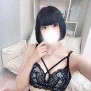 ヒメ日記 2026/03/01 15:15 投稿 えっちゃん☆動画OPが無料 JKサークル