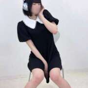 ヒメ日記 2026/03/01 20:12 投稿 えっちゃん☆動画OPが無料 JKサークル