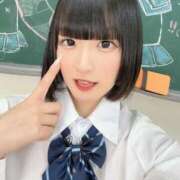 ヒメ日記 2026/03/03 19:02 投稿 えっちゃん☆動画OPが無料 JKサークル