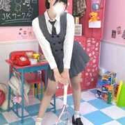 ヒメ日記 2026/03/03 20:10 投稿 えっちゃん☆動画OPが無料 JKサークル