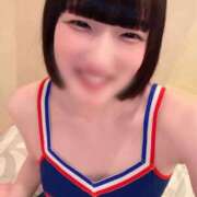 ヒメ日記 2026/03/08 17:02 投稿 えっちゃん☆動画OPが無料 JKサークル