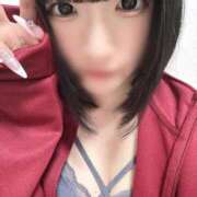 ヒメ日記 2026/03/13 17:57 投稿 えっちゃん☆動画OPが無料 JKサークル