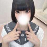 ヒメ日記 2026/03/13 21:17 投稿 えっちゃん☆動画OPが無料 JKサークル