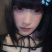 ヒメ日記 2026/03/15 19:00 投稿 えっちゃん☆動画OPが無料 JKサークル