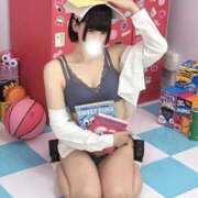 ヒメ日記 2026/03/19 08:53 投稿 えっちゃん☆動画OPが無料 JKサークル