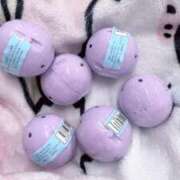 ヒメ日記 2026/03/19 16:25 投稿 えっちゃん☆動画OPが無料 JKサークル