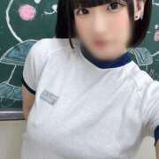 ヒメ日記 2026/03/20 18:16 投稿 えっちゃん☆動画OPが無料 JKサークル