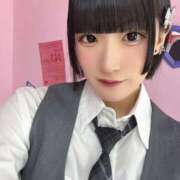 ヒメ日記 2026/03/21 21:31 投稿 えっちゃん☆動画OPが無料 JKサークル