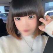 ヒメ日記 2026/03/21 21:52 投稿 えっちゃん☆動画OPが無料 JKサークル