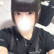 ヒメ日記 2026/03/21 23:00 投稿 えっちゃん☆動画OPが無料 JKサークル