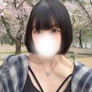 ヒメ日記 2026/03/21 23:59 投稿 えっちゃん☆動画OPが無料 JKサークル