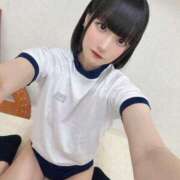 ヒメ日記 2026/03/22 12:29 投稿 えっちゃん☆動画OPが無料 JKサークル