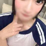 ヒメ日記 2026/03/22 13:02 投稿 えっちゃん☆動画OPが無料 JKサークル