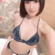 ヒメ日記 2026/03/23 11:50 投稿 えっちゃん☆動画OPが無料 JKサークル