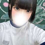 ヒメ日記 2026/03/24 06:00 投稿 えっちゃん☆動画OPが無料 JKサークル