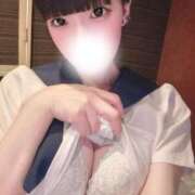 ヒメ日記 2026/03/24 13:26 投稿 えっちゃん☆動画OPが無料 JKサークル