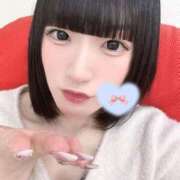 ヒメ日記 2026/03/24 18:02 投稿 えっちゃん☆動画OPが無料 JKサークル